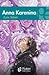 ANNA KARENINA