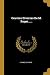 Oeuvres Diverses De M. Roge...