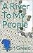 A River To My People (Jason...