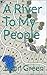 A River To My People by Jason Green