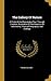 The Gallery Of Nature: A Pictorial And Descriptive Tour Through Creation, Illustrative Of The Wonders Of Astronomy, Physical Geography, And Geology