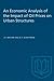 An Economic Analysis of the Impact of Oil Prices on Urban Structures (Heritage)