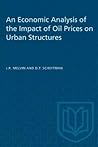 An Economic Analysis of the Impact of Oil Prices on Urban Structures (Heritage)