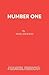 Number One
