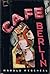 Cafe Berlin