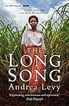 The Long Song