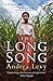 The Long Song by Andrea Levy