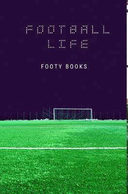 football life