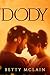 Dody: A Sweet Contemporary Romance Novel