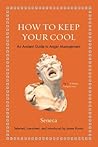 How to Keep Your ...