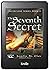 The Seventh Secret (A Beth-...