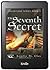 The Seventh Secret (A Beth-Hill Novel: Jacob Lane, #4)