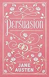 Persuasion