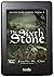 The Sixth Stone (A Beth-Hil...