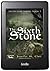 The Sixth Stone (A Beth-Hill Novel: Jacob Lane #5)
