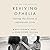 Reviving Ophelia:  Saving t...