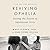Reviving Ophelia by Mary Pipher