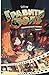 Гравити Фолз. Графический роман. Выпуск 1
