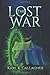The Lost War