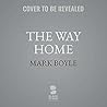 The Way Home: Tal...