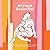 Beyond Beautiful: A Practical Guide to Being Happy, Confident, and You in a Looks-Obsessed World