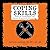 Coping Skills: Tools & Techniques for Every Stressful Situation