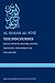 The Discourses: Reflections on History, Sufism, Theology, and Literature―Volume One (Library of Arabic Literature, 16)