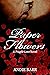 Paper Flowers (Fragile Love...