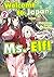 Welcome to Japan, Ms. Elf! ...