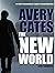The New World