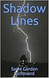 Shadow Lines