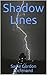 Shadow Lines (London, #4)