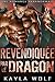 Revendiquée par le Dragon (Les Dragons de Dragon Valley, #1)