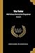 The Tatler: With Prefaces Historical And Biographical; Volume 2