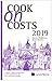 Cook on Costs 2019