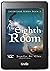 The Eighth Room (A Beth-Hil...