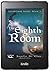 The Eighth Room (A Beth-Hill Novel: Jacob Lane, #3)