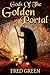 Gods of the Golden Portal by Fred Green