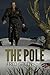 The Pole