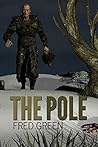 The Pole The Pole