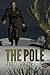 The Pole by Fred Green