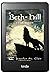 Full Moon (A Beth-Hill Novel)