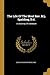 The Life Of The Most Rev. M.j. Spalding, D.d.: Archbishop Of Baltimore