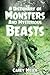 A Dictionary of Monsters and Mysterious Beasts
