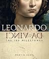 Leonardo da Vinci...