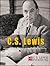 C. S. Lewis - A Profile in Faith