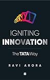 Igniting Innovati...