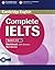 Complete IELTS. Workbook wi...