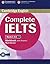 Complete IELTS. Workbook with Answers with Audio CD by Mark   Harrison