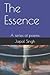 The Essence